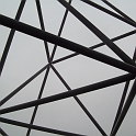 2009_ruhr 066